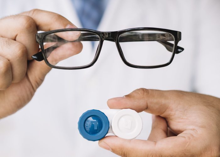 progressive lenses progressive lenses