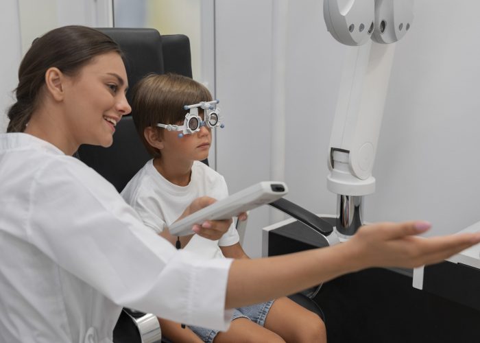 proffesional optometry services proffesional optometry services